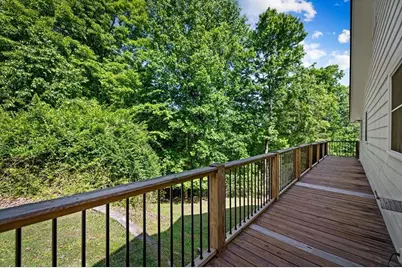 760 River Bend Lane, Blue Ridge, GA 30513 - Photo 51