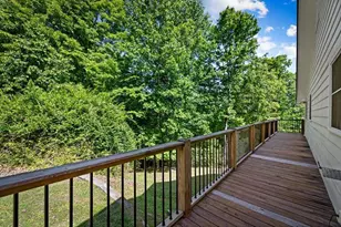 760 River Bend Ln, Blue Ridge, GA 30513 - Photo 51