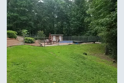 1174 Arbor Hill Road, Canton, GA 30115 - Photo 61