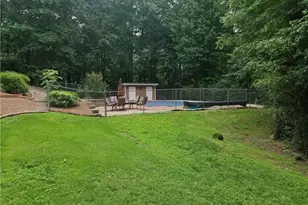 1174 Arbor Hill Rd, Canton, GA 30115 - Photo 61