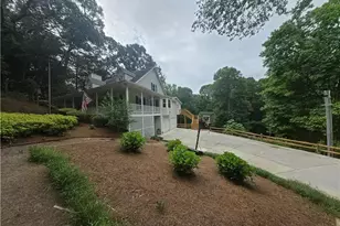 1174 Arbor Hill Rd, Canton, GA 30115 - Photo 71
