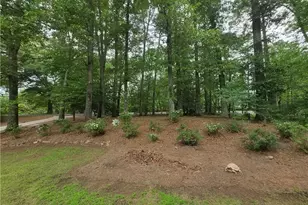 1174 Arbor Hill Rd, Canton, GA 30115 - Photo 55