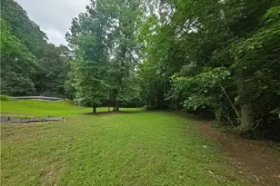 1174 Arbor Hill Rd, Canton, GA 30115 - Photo 65