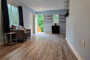 1174 Arbor Hill Rd, Canton, GA 30115 - Photo 31