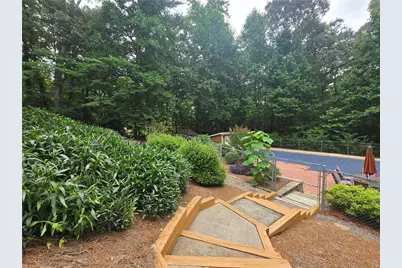 1174 Arbor Hill Road, Canton, GA 30115 - Photo 59
