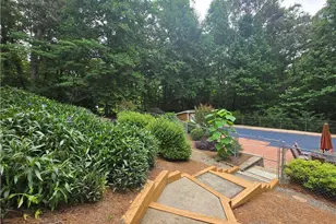 1174 Arbor Hill Rd, Canton, GA 30115 - Photo 59