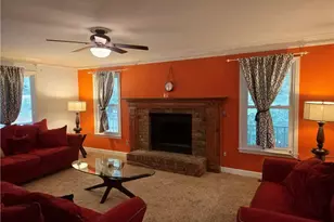 1174 Arbor Hill Rd, Canton, GA 30115 - Photo 3