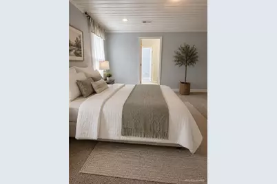 1174 Arbor Hill Road, Canton, GA 30115 - Photo 17
