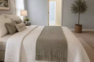 1174 Arbor Hill Rd, Canton, GA 30115 - Photo 17