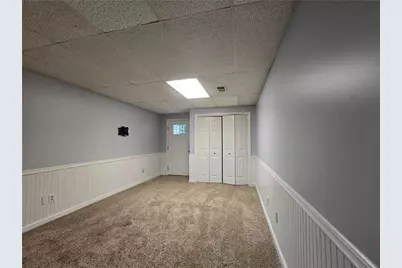 1174 Arbor Hill Road, Canton, GA 30115 - Photo 27