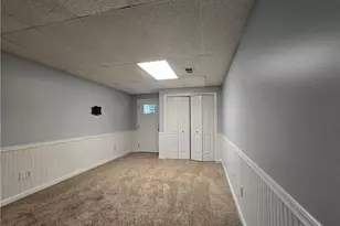 1174 Arbor Hill Rd, Canton, GA 30115 - Photo 27