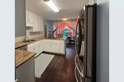 1174 Arbor Hill Road, Canton, GA 30115 - Photo 11