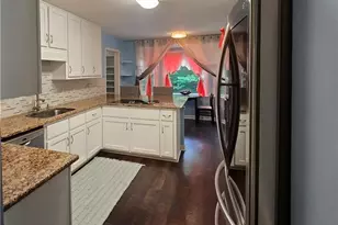 1174 Arbor Hill Rd, Canton, GA 30115 - Photo 11