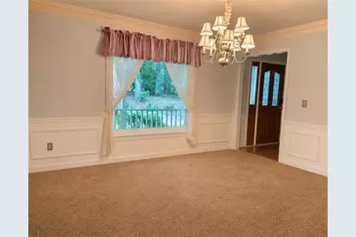 1174 Arbor Hill Road, Canton, GA 30115 - Photo 7