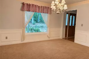 1174 Arbor Hill Rd, Canton, GA 30115 - Photo 7