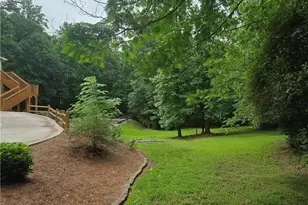 1174 Arbor Hill Rd, Canton, GA 30115 - Photo 63