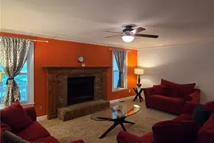 1174 Arbor Hill Rd, Canton, GA 30115 - Photo 5