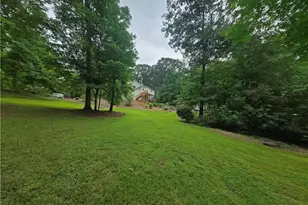 1174 Arbor Hill Rd, Canton, GA 30115 - Photo 67