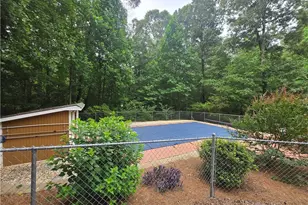 1174 Arbor Hill Rd, Canton, GA 30115 - Photo 57