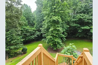 1174 Arbor Hill Road, Canton, GA 30115 - Photo 53