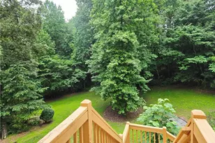 1174 Arbor Hill Rd, Canton, GA 30115 - Photo 53