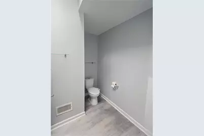 1174 Arbor Hill Road, Canton, GA 30115 - Photo 41