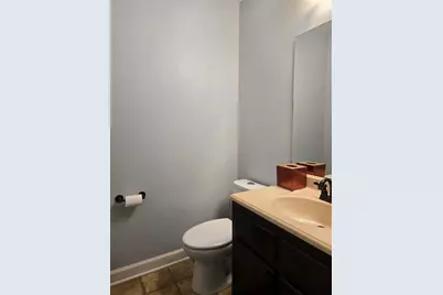1174 Arbor Hill Road, Canton, GA 30115 - Photo 21