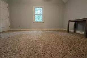 1174 Arbor Hill Rd, Canton, GA 30115 - Photo 23