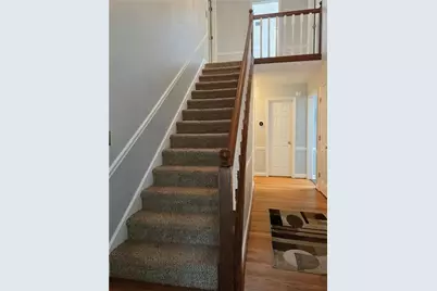 1174 Arbor Hill Road, Canton, GA 30115 - Photo 35