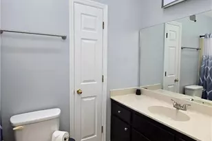 1174 Arbor Hill Rd, Canton, GA 30115 - Photo 47