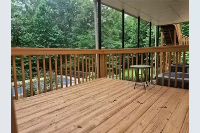 1174 Arbor Hill Road, Canton, GA 30115 - Photo 51