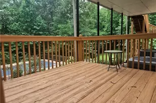 1174 Arbor Hill Rd, Canton, GA 30115 - Photo 51