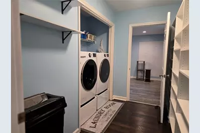 1174 Arbor Hill Road, Canton, GA 30115 - Photo 37