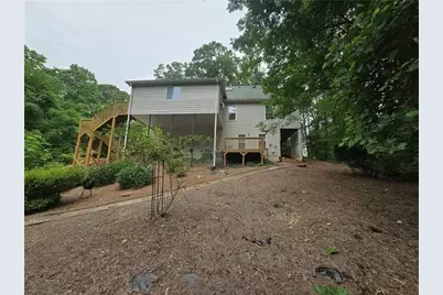 1174 Arbor Hill Road, Canton, GA 30115 - Photo 49
