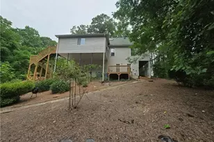 1174 Arbor Hill Rd, Canton, GA 30115 - Photo 49