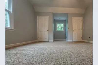 1174 Arbor Hill Road, Canton, GA 30115 - Photo 25
