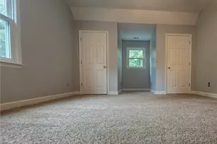 1174 Arbor Hill Rd, Canton, GA 30115 - Photo 25