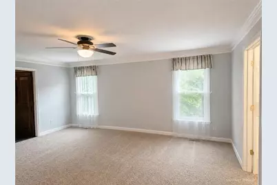 1174 Arbor Hill Road, Canton, GA 30115 - Photo 15