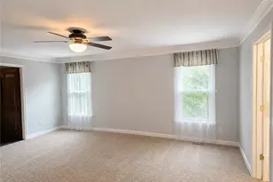 1174 Arbor Hill Rd, Canton, GA 30115 - Photo 15