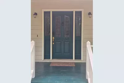 1174 Arbor Hill Road, Canton, GA 30115 - Photo 33