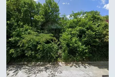 3818 Blossfield Avenue, Macon, GA 31204 - Photo 1