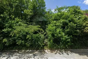 3818 Blossfield Ave, Macon, GA 31204 - Photo 1