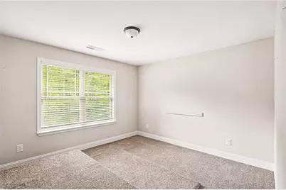 2128 Turner Church Road, McDonough, GA 30252 - Photo 25