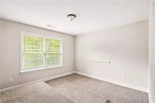 2128 Turner Church Rd, McDonough, GA 30252 - Photo 25