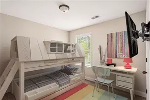 2128 Turner Church Rd, McDonough, GA 30252 - Photo 29