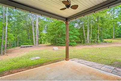 2128 Turner Church Road, McDonough, GA 30252 - Photo 15