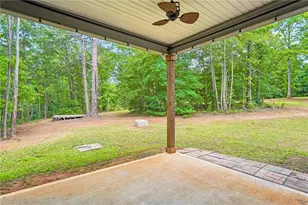 2128 Turner Church Rd, McDonough, GA 30252 - Photo 15