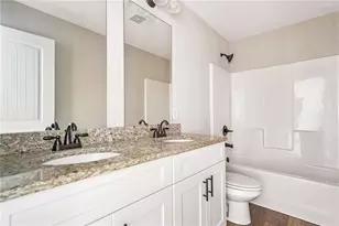 2128 Turner Church Rd, McDonough, GA 30252 - Photo 27