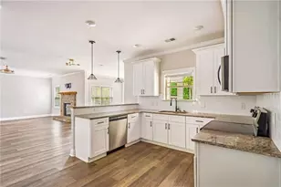 2128 Turner Church Rd, McDonough, GA 30252 - Photo 13