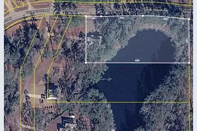 2128 Turner Church Road, McDonough, GA 30252 - Photo 37